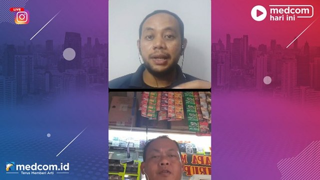 Ini Aturan Hukum yang Dapat Menjerat Pinjaman Online Ilegal