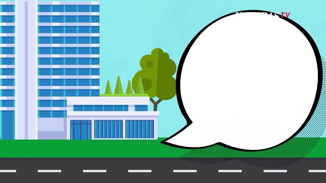 Simak! Cara Mengubah Faskes BPJS Kesehatan Secara Online dan Offline