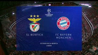 UEFA_Champions_League___Group_E___SL_Benfica_v_Bayern_Munchen___Highlights
