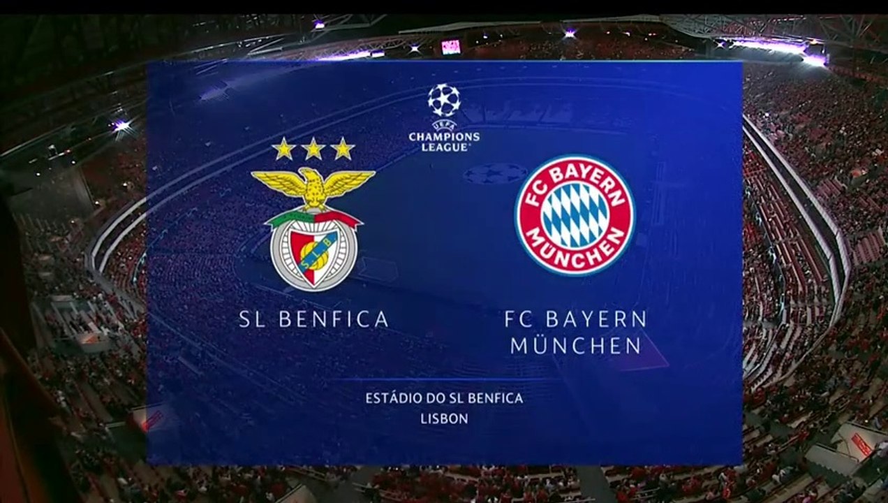 UEFA_Champions_League___Group_E___SL_Benfica_v_Bayern_Munchen___Highlights