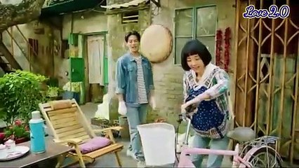 Korean mix hindi songsChinese mix Hindi songjapanesemixHigh School Crush Love StoryTriangle love