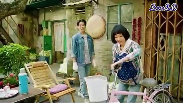 Korean mix hindi songsChinese mix Hindi songjapanesemixHigh School Crush Love StoryTriangle love