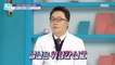 [HEALTHY] The identity of the disease that threatens middle-aged women?, 기분 좋은 날 211021