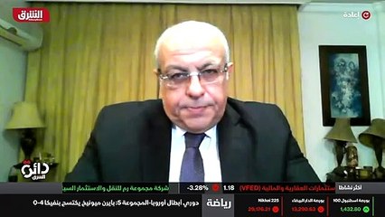 ...وعادت في يناير ألفين وتسعة عشر حين تحدثت...