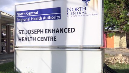 Flu Shot Available Wait 2 Weeks After Covid Jab