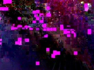 Aero-TV: So... Let's Take A Thorough Look At Cessna's ...