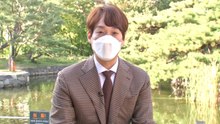 [MBN이 만난 가수] 유럽 무대 평정한 김주택이 준비한 '가을의 전설'