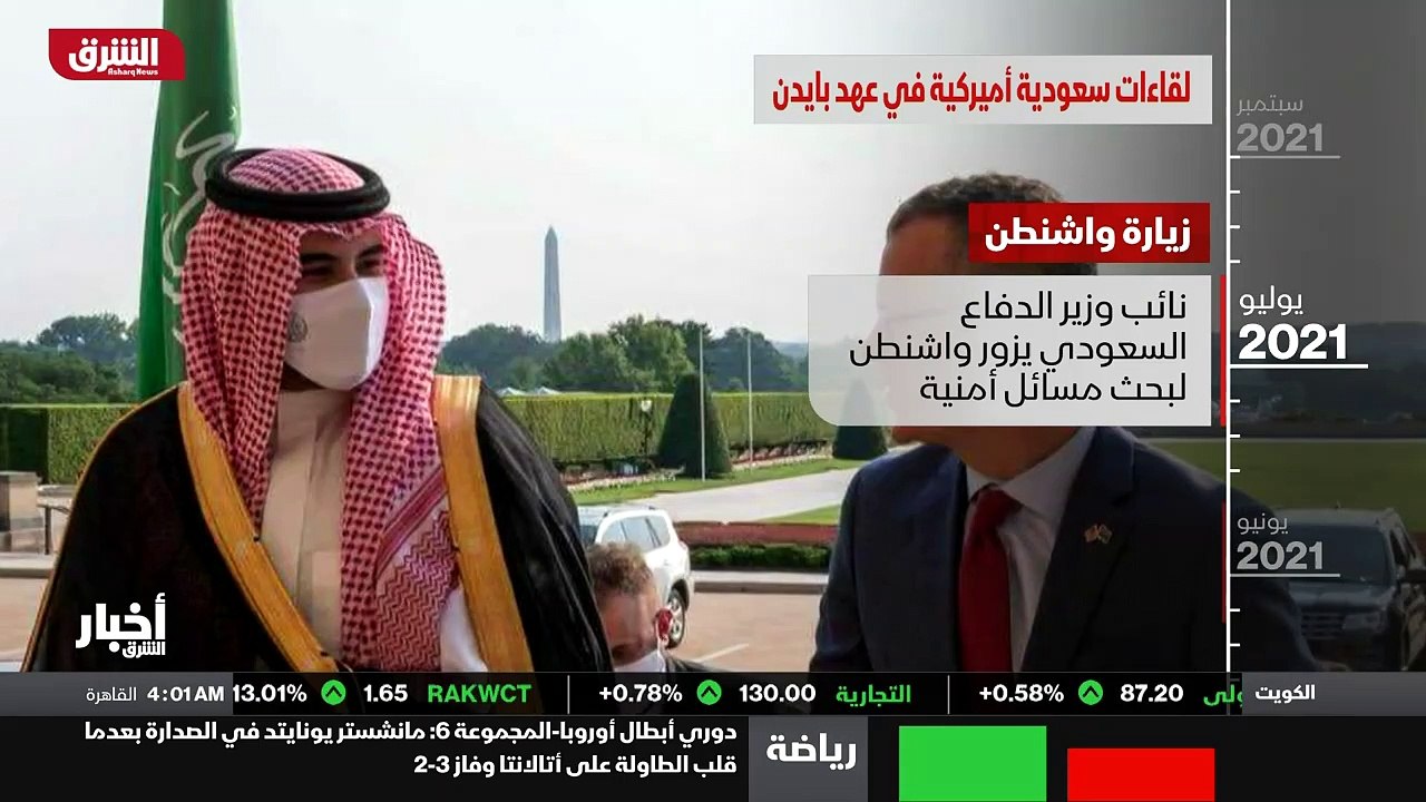 ...في...
