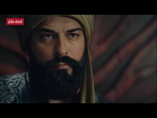 مسلسل المؤسس عثمان حلقة 67 /الجزئ  2
