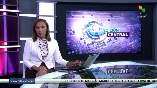 Gobierno interpondrá demanda contra dictamen aprobado por el Congreso de Perú