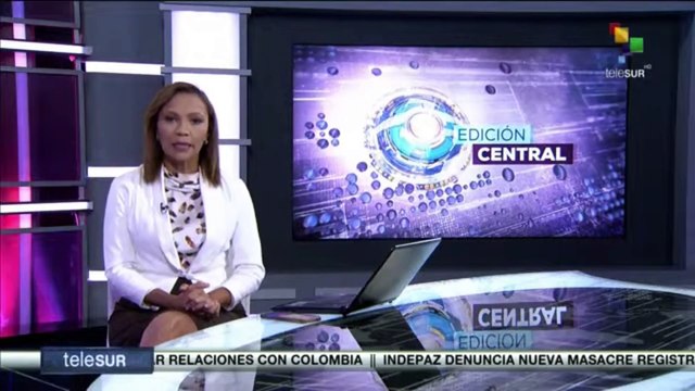 Honduras: Legisladores aprueban reformas para reducir multas a candidatos que no rindan cuentas