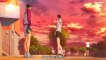 Top 10 Most Epic Moments in Haikyuu!! _ Anime 4K Ultra HD-(1080p60)
