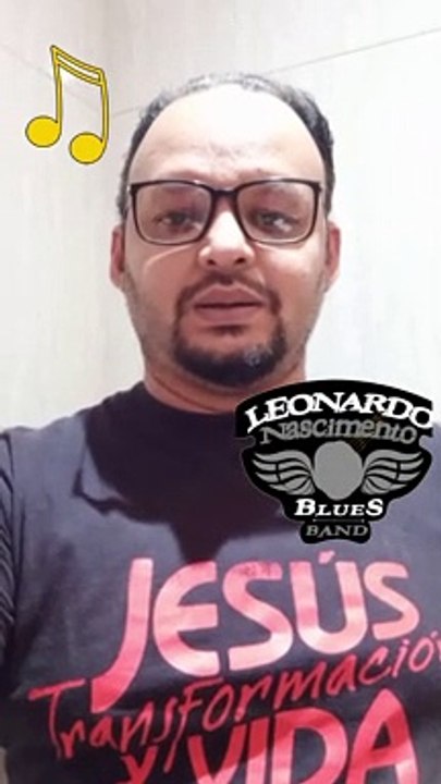Blues e Hip-hop