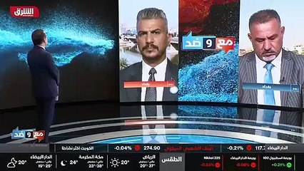 ...اسماعيل قاني قائد فيلق القدس الشائعات ال...