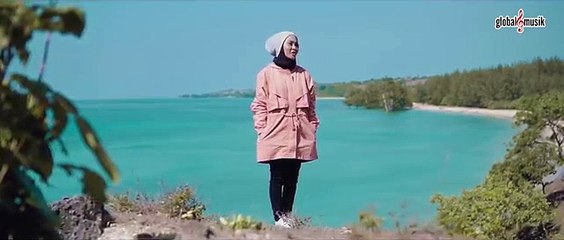 Jangan Tinggalkan Aku