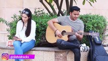 Lut Gaye Song Special Singing Reaction Video _ Emraan Hashmi _ Jubin Nautiyal _