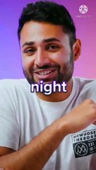 How to give your phone no. in 0.1 second | tips and tricks