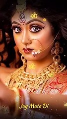 Meri Maa ke barabar Koi Nahi . Jubin Nautiyal