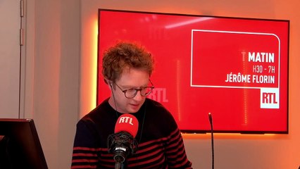 Dans le rétro du 21 octobre 2021