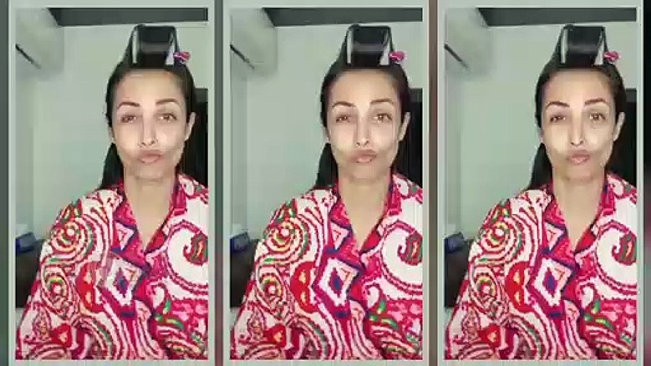 Virat, Anushka, Vamika, Katrina Ranveer's Post, Aila Re Aillaa Teaser | Social Media Posts By Stars