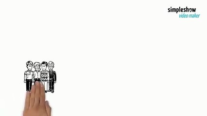 Kelvin Scale: Definition & Thermodynamics 🌡️