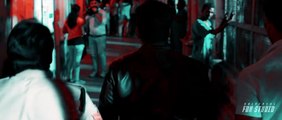 GHAJINI 2 Official Trailer Aamir Khan A R Murugadoss A R Rahman