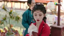 Mộ Nam Chi Tập 01 - Cúc Tịnh Y & Tăng Thuấn Hy - Phim Cổ Trang Trung Quốc Hay Nhất