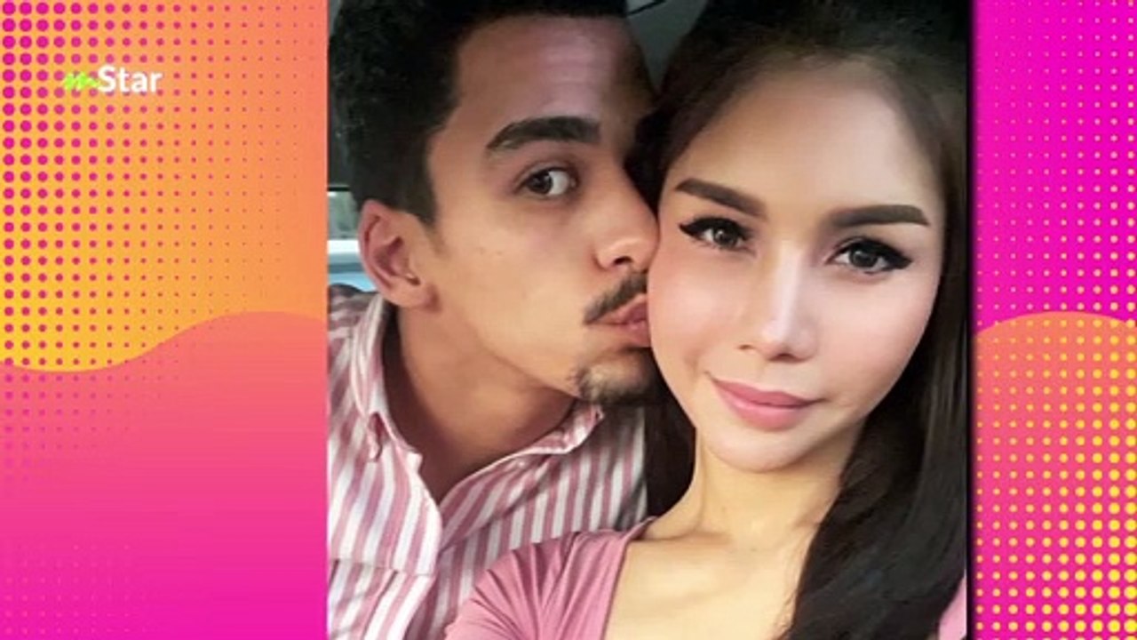 [SAMBUNGAN] Adik Sajat cerita mengapa marahkan abang sangat-sangat, Mustika dah penat...