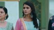 Udaariyaan Episode 189 ; Jass enters in Fateh's house for Tejo | FilmiBeat