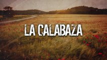La Arrolladora Banda El Limón De René Camacho - La Calabaza