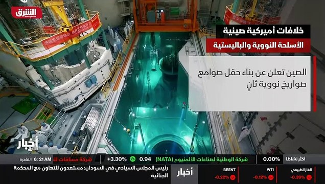 ...في واشنطن ، بل لحرية الملاحة والتنقل من ...