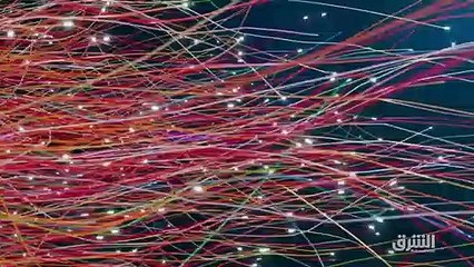 ...اجابة عن تساؤلات فما هي البدائل وما مدى ...