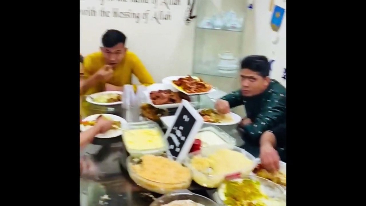 Eid 2021