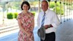 Gladys Berejiklian to face ICAC next Thursday and Friday