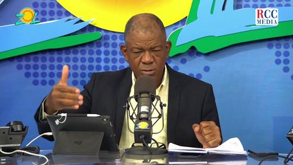 Julio: El presidente Luis Abinader viaja a Panamá para continuar reuniones pendiente