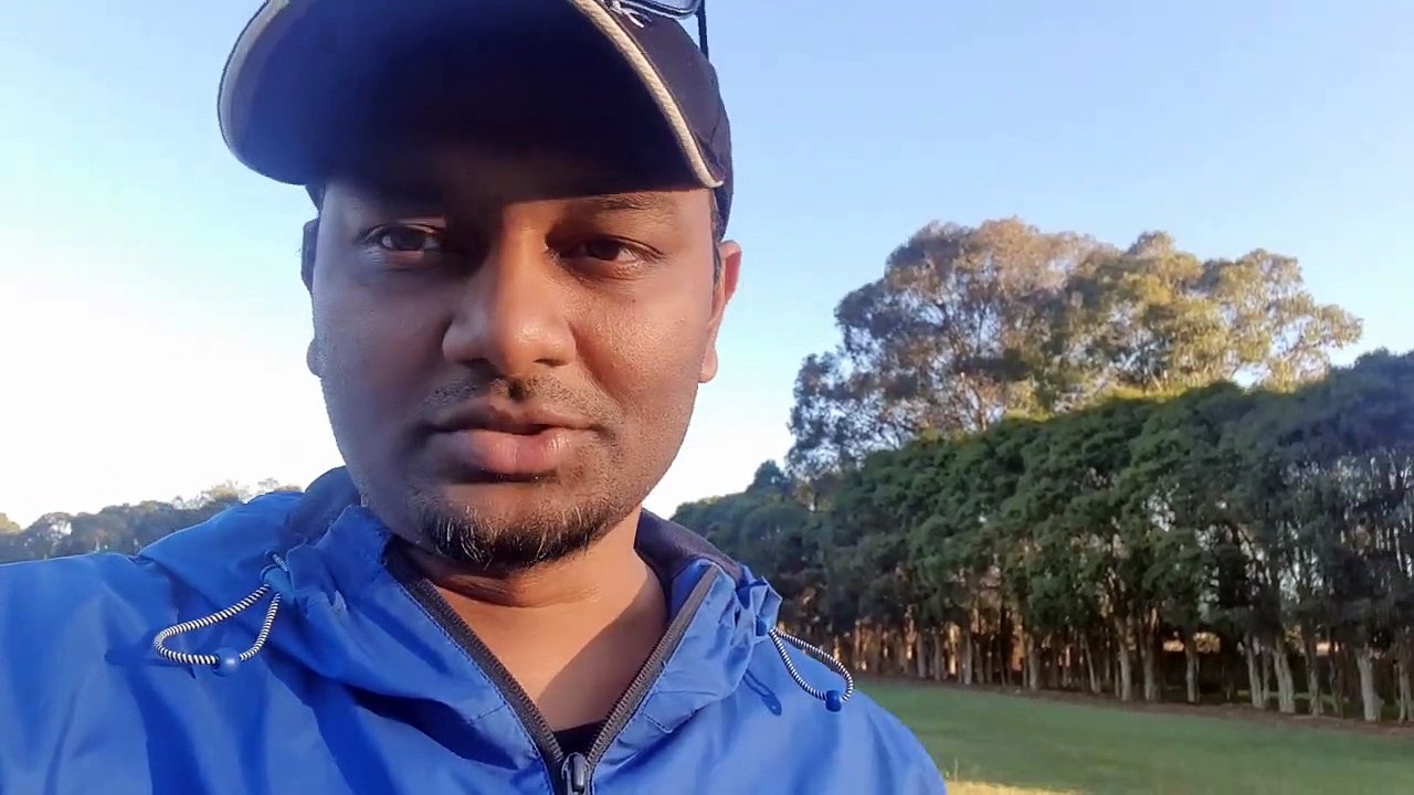 Business Idea _ How to get Investment _ Why getting funding is tough
