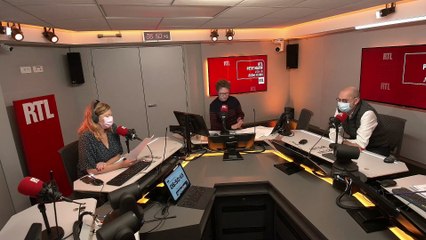 Un air de campagne du 21 octobre 2021