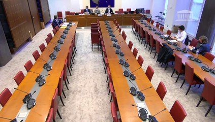 Droits de diffusion audiovisuelle des manifestations sportives : M. David Assouline, Sénateur de Paris - Mercredi 20 octobre 2021