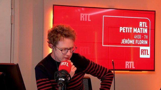 Gaz, électricité... Des faillites en cascade chez les opérateurs alternatifs ?