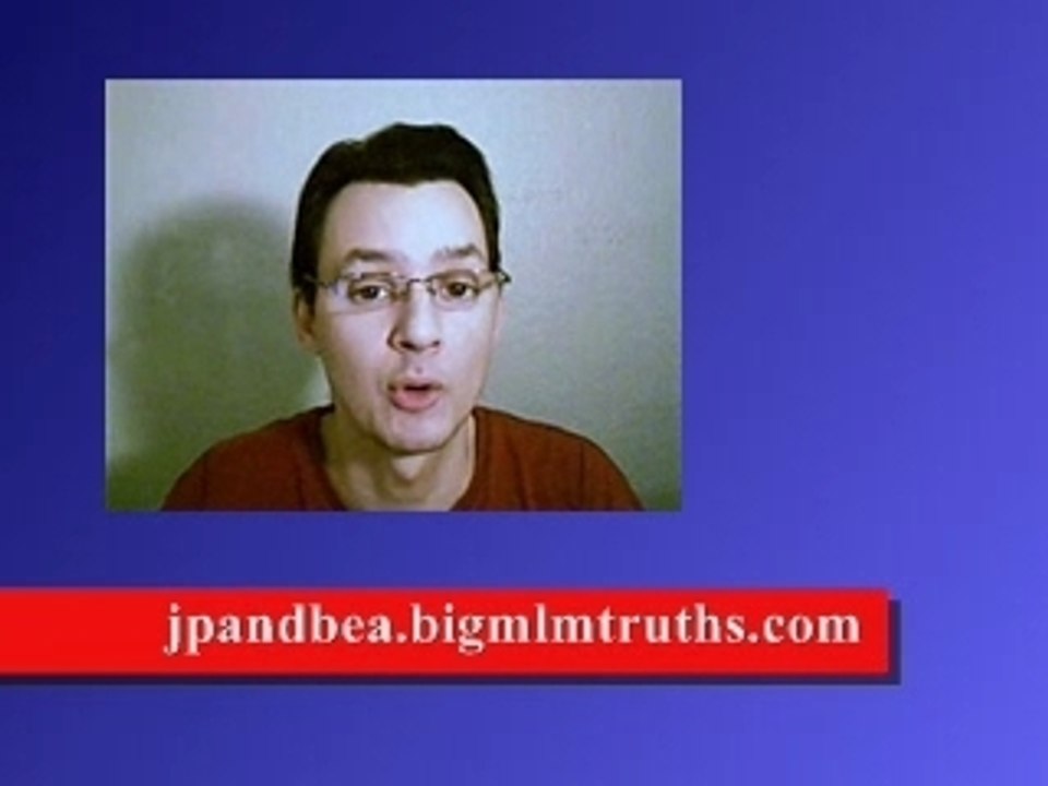 How Do I Know If My Network Marketing Company Has Integrity?