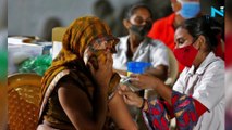Coronavirus: India logs 18,454 new cases in last 24 hours