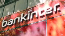 Bankinter gana 1.250,6 millones hasta septiembre