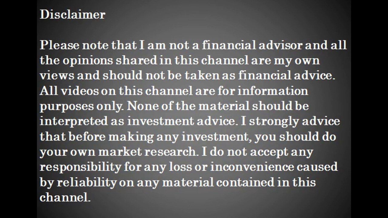 THE BATMAN Movie Official Trailer 2021– Main Trailer - Robert Pattinson in Batman 2021