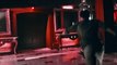 HEROPANTI 2 Official Trailer Tiger Shroff Tara Sutaria Ahmed Khan-