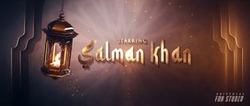 INSHALLAH Official Trailer Salman Khan Alia Bhatt Sanjay Leela Bha