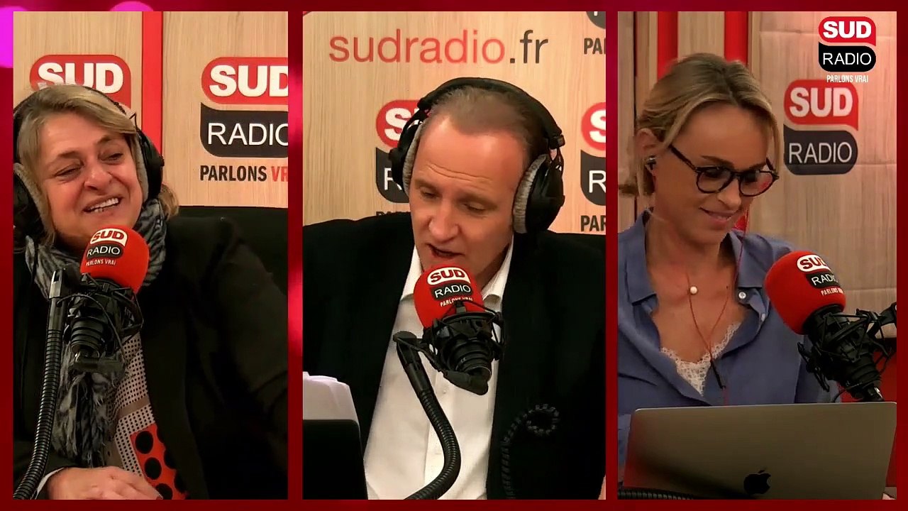 Françoise Degois : "La prolongation du Pass est une destruction des libertés"