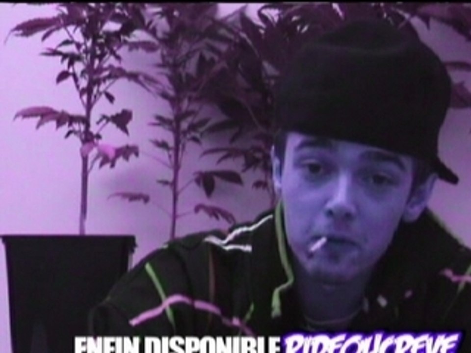 Séquence 01