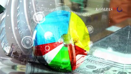 Tingkatkan Standardisasi Agen Asuransi Unitlink (3) - BTALK