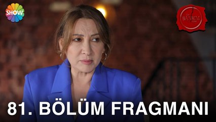 Bir Şansım Olsa 81. Bölüm Fragmanı | "Ne yüzle benim çocuğumu görmek istiyor... "