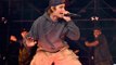 Justin Bieber leads MTV EMAs nominations with 8 nods